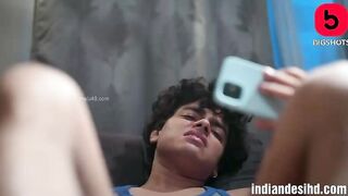Kacha Kela Episode 1 Original Adult Web Series