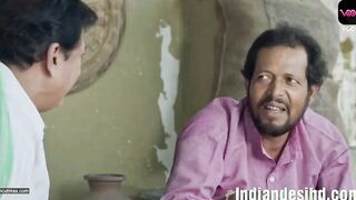 Adult Web Series sex Scene