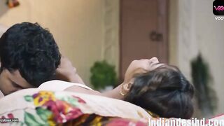 Adult Web Series sex Scene