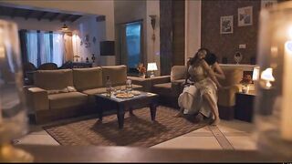 Bhabhi Hardcore Sex