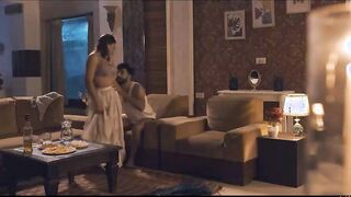 Bhabhi Hardcore Sex