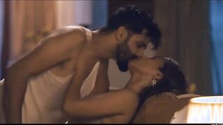 Bhabhi Hardcore Sex