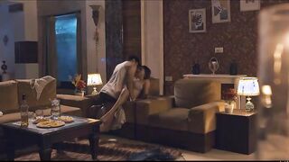 Bhabhi Hardcore Sex