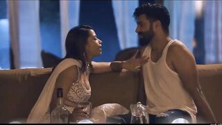 Bhabhi Hardcore Sex
