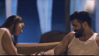 Bhabhi Hardcore Sex