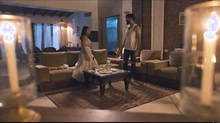 Bhabhi Hardcore Sex
