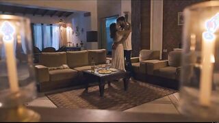 Bhabhi Hardcore Sex
