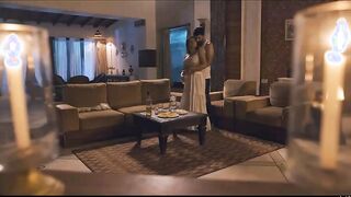 Bhabhi Hardcore Sex
