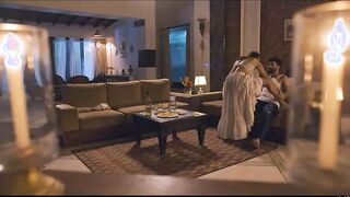 Bhabhi Hardcore Sex