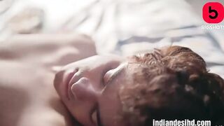 Kacha Kela Episode 2 Original Adult Web Series