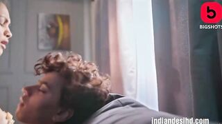 Kacha Kela Episode 2 Original Adult Web Series