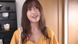 French kiss creampie SEX airi kijima - 4of5
