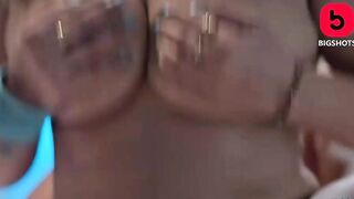 Kacha Kela Episode 6 Original Adult Web Series