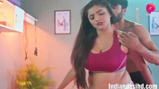 Dost Ki Biwi 2023 Indian Uncut Porn Video join our telegram channel @desi41