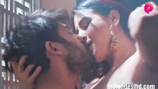 Besudh 2023 Ullu Originals Web Series Episode 4 join telegram channel @desi41