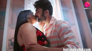 Besudh 2023 Ullu Originals Web Series Episode 4 join telegram channel @desi41