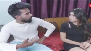 Bepanah 2023 Mangotv Hindi Web Series join our telegram channel @desi41