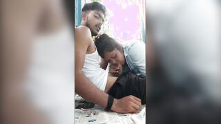 Desi Indian sex join our telegram channel @payment2024