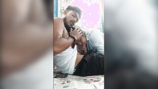Desi Indian sex join our telegram channel @payment2024