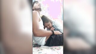Desi Indian sex join our telegram channel @payment2024