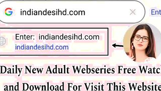 Desi Indian sex join our telegram channel @payment2024