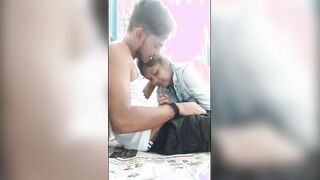 Desi Indian sex join our telegram channel @payment2024
