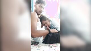 Desi Indian sex join our telegram channel @payment2024