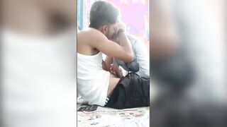 Desi Indian sex join our telegram channel @payment2024