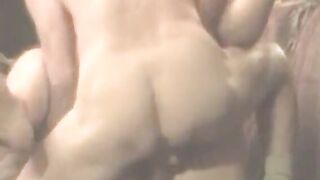 fucking my hot wife darby