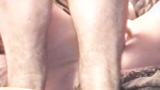 HOT VIDEO