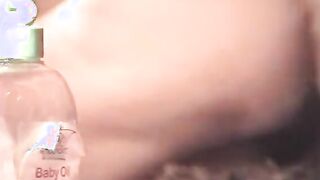 HOT VIDEO