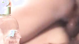HOT VIDEO
