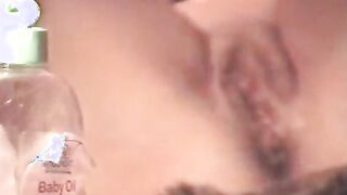 HOT VIDEO