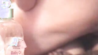 HOT VIDEO