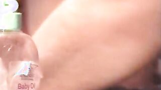 HOT VIDEO