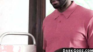Portland barebacking sub twink Joe Ex a BBC dude