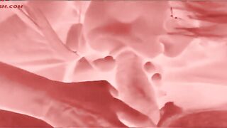 hot hot video