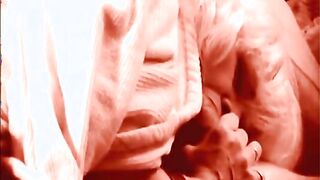 hot hot video