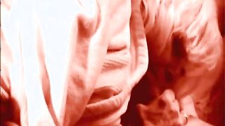 hot hot video