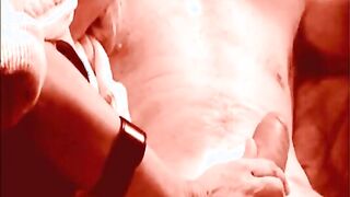 hot hot video