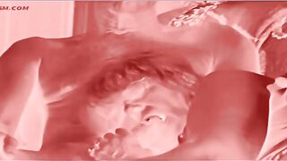 hot hot video