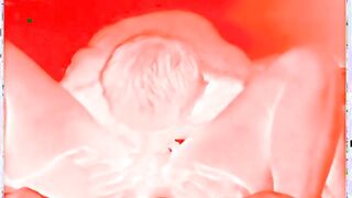 hot hot video