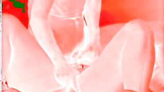 hot hot video