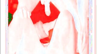 hot hot video