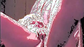 hot hot video