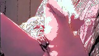 hot hot video