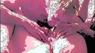 hot hot video