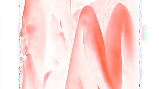 hot hot video