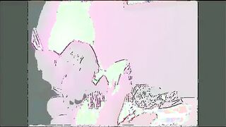hot hot video