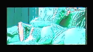 hot hot video